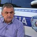 Detalji hapšenja plaćenog ubice J. G. u Priboju: Osumnjičeni nosio novac za likvidaciju, urednik Kurira otkriva: Da li ponovo…