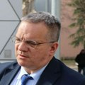 Stanković: Dokle god imam snage, boriću se za reafirmaciju uloge SPC u obrazovnom sistemu Srbije