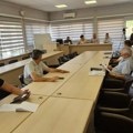 Drugi rebalans budžeta pred odbornicima, više od 20 miliona dinara za potrebe prosvete