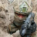 Kako bi izgledao napad Rusije na NATO? "Zeleni čovečuljci", provokacije pod lažnom zastavom i udar na ključne tačke: Sve o…