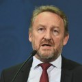 Sarajevo: Stranke "trojke" prozvale Izetbegovića zbog izjave o građanskom ratu u BiH