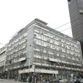 EPS traži konsultanta za pripremu međunarodnog tendera za izgradnju RHE Bistrica