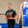 Milivoje Jovčić slavi veliki jubilej: Srbija je u svim epohama imala elitu među sudijama