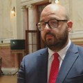 Stefan Janjić: Na čelu odbora koji je predložio amandman o prenameni opožarenog zemljišta - poslanik SPS