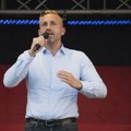 Ko je čovek koji bi mogao da dovede AfD na vlast?