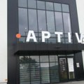 Samostalni sindikat Aptiv: Ne potpisujte sporazumne raskide ugovora bez zvanične odluke poslodavca