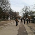 Провера сирена за јавно узбуњивање у Топличком округу – оглашавање током ове недеље