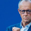 Merc: Uspon AfD predstavlja potres, ne možemo dalje kao da se ništa nije desilo