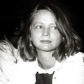 Након смрти наше глумице рођаци оспорили тестамент и грабили се за шаку земље: "Случај је био предат суду"