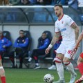 Evo gde možete da gledate uživo TV prenos meča IMT - Zvezda u 9. kolu Superlige Srbije