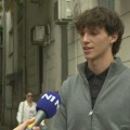 Student: Hronična nedostupnost notara usporila proces potpisivanja za studentsku listu, ali građani bili spremni da čekaju ceo…
