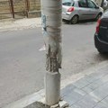 Dobar dan iz Kragujevca!