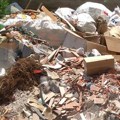 Komunalna akcija u Požarevcu: Očišćene i sanirane divlje deponije na 15 lokacija