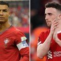 Ronaldo besan kao nikad dosad: Morbidne uvrede na račun Žote ga opasno naljutile, odmah se oglasio