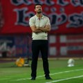 Rijera doneo odluku o dvojici bisera Zvezde: Radanović i Šarić dobijaju dodatnu minutažu!