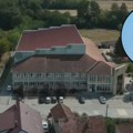 Snimak incidenta u Mrčajevcima "trajno izbrisan": "Ko, kad i zašto - pitanje za nadležne institucije"