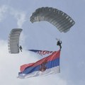 Ministarstvo odbrane: Obeležena 82. godišnjica operacije Vazdušni most u Pranjanima