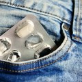 Uhapšen diler droge, imao više od kilogram kokaina i 150 grama marihuane