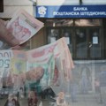 Završene prijave za pomoć od 6.000 dinara: Objavljeno ko će danas moći da je podigne, a ko u sredu, četvrtak i petak