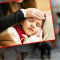 "Leče decu sami, pa dođu u panici kad se stanje pogorša" 7 virusa hara među mališanima, evo koji simptomi pale alarm, a kada…