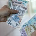 Posle izbora stiže novi veliki zadatak: Šta čeka Srbiju ako budžet za 2027. ne bude usvojen do kraja godine