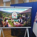 Nova platforma povezuje seoska domaćinstva širom Srbije, Niš želi veći udeo u seoskom turizmu