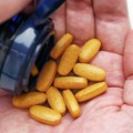 Ko mora da uzima vitamin B12: Nedostatak pravi ozbiljan haos u organizmu, ne treba svima, a za ove grupe ljudi je ključan