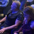 Mima Karadžić raskinuo sa 35 godina mlađom jer je htela brak: Glumac samo jednoj ženi rekao "da"