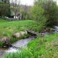 Plac je vaš, ali ne možete da gradite gde želite: Ovaj detalj može potpuno da promeni plan za kuću