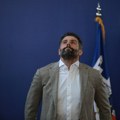 Novi DSS: Šapićevo ponašanje tipično za SNS, mora smena ili ostavka