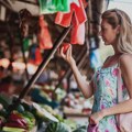 Svakodnevna konzumacija ove vrlo popularne namirnice drastično smanjuje masnoću u jetri, pokazalo istraživanje