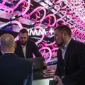 Obim trgovine bitkoinima oko 32 milijarde evra u poslednja 24 sata