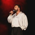 Ivan Bosiljčić oduševio publiku u Beogradu: Muzička predstava „Naše veče“ dobila novo poglavlje