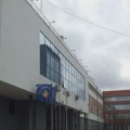 Kurti predložio Justinu Pulju Široku za predsednicu