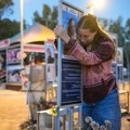 3 godine od jezivog napada Hamasa na Izrael: Komemorativni događaji širom zemlje, stiglo upozorenje na potencijalne nove napade…