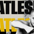 Vreme je za Balkan Boxing 13! Spektakl prvi put u Severnoj Makedoniji, poznati su i prvi borci