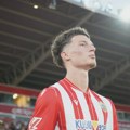 Španci veruju u Srbina: Klubovi će morati da plate 40 miliona evra za njegov transfer