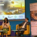 Udruženje Žuta mrlja: Država da obezbedi inovativne lekove za bolesti koje odnose vid
