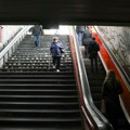 Šta zadihanost pri penjanju uz stepenice govori o zdravlju: Kada je potpuno normalno, a kada je signal opasnog stanja