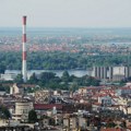 Predstavljanje publikacije o rodnoj ravnopravnosti u energetskim politikama