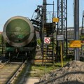 Turska dobija deo dizela u okviru američko-ruskog sporazuma