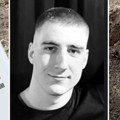 Šifra "Požarevačka šuma": Kako je otmica u Zemunu razotkrila najsuroviju "fabriku smrti" vračarskog klana