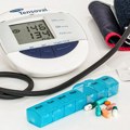Počeo da radi portal za medicinska sredstva za kompanije