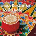 Biti prvi znači započeti nešto što traje – OMV Single Origin putovanje