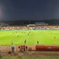 Radnički protiv Radnika iz Surdulice