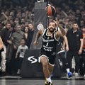 Suđenje Partizanu protiv Asvela skandalozno: Jedan delilac pravde posebno se istakao