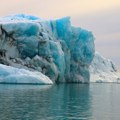 Trka za Arktik – nova globalna šahovska tabla i borba velikih sila za polarni region