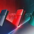 PlayStation 5 u novim bojama: Stiže PS5 Prism Collection