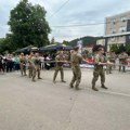 Jedina "borba" Kfora i Srba u kojoj svi pobeđuju: Poruka Američke ambasade posle dirljivog prizora na Kosovu