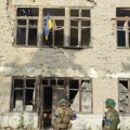 Rusija i Ukrajina: Zapadni zvaničnici skeptični povodom uspeha ukrajinske kontraofanzive, piše Njujork tajms